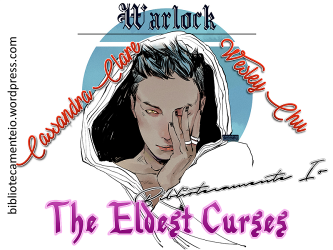 The Eldest Curses The-eldest-curses